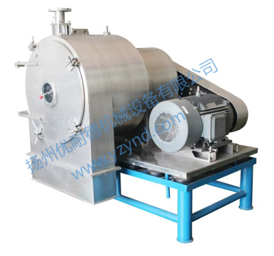 �����Y�Wʽ�x�ęC