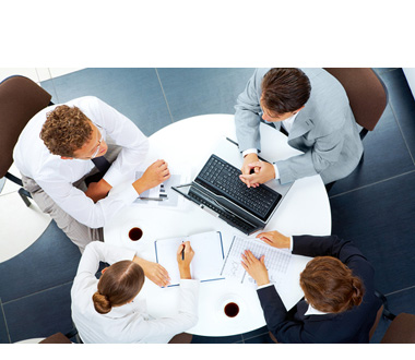 臥式螺旋卸料過(guò)濾離心機(jī)